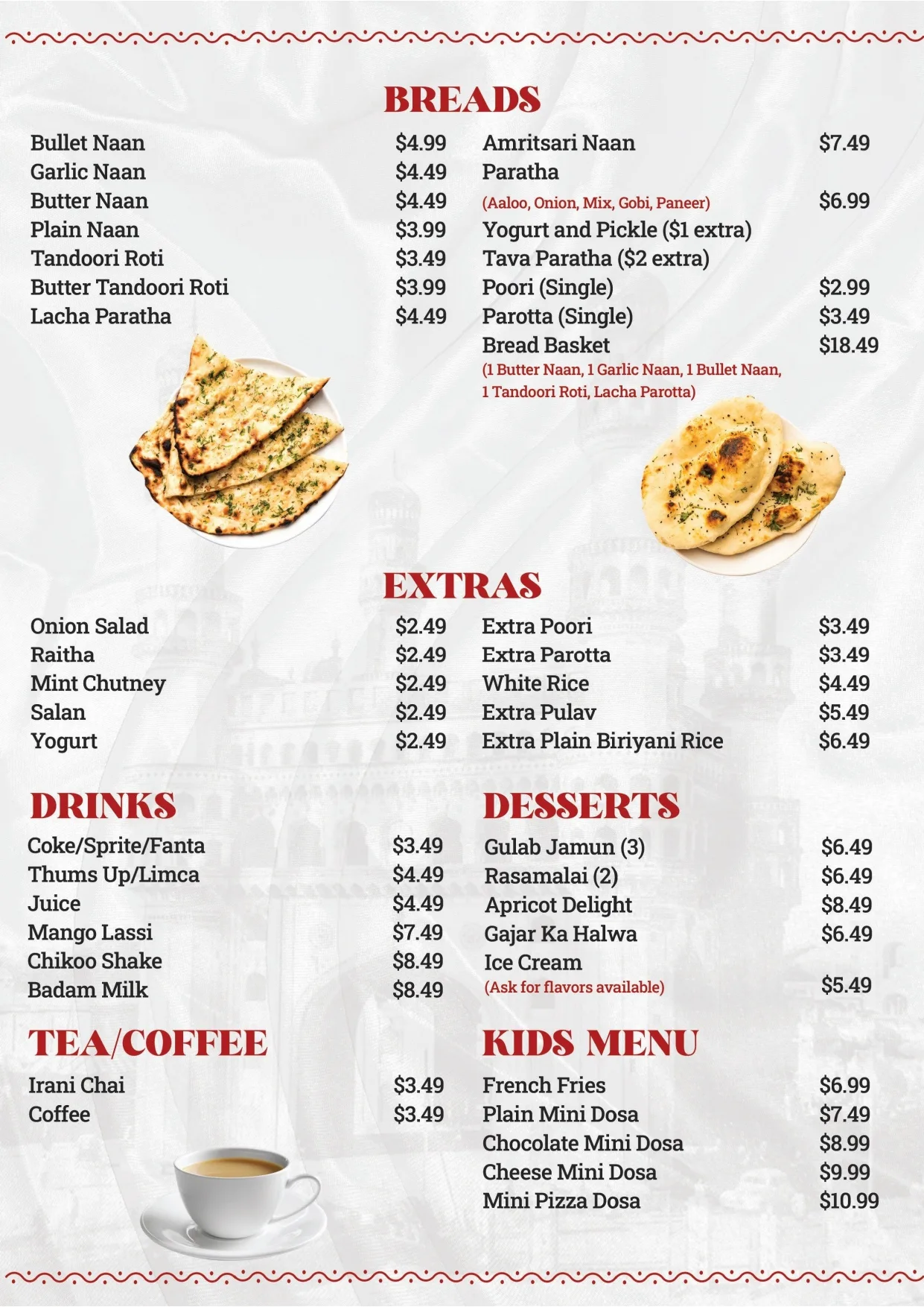dine-in-new6