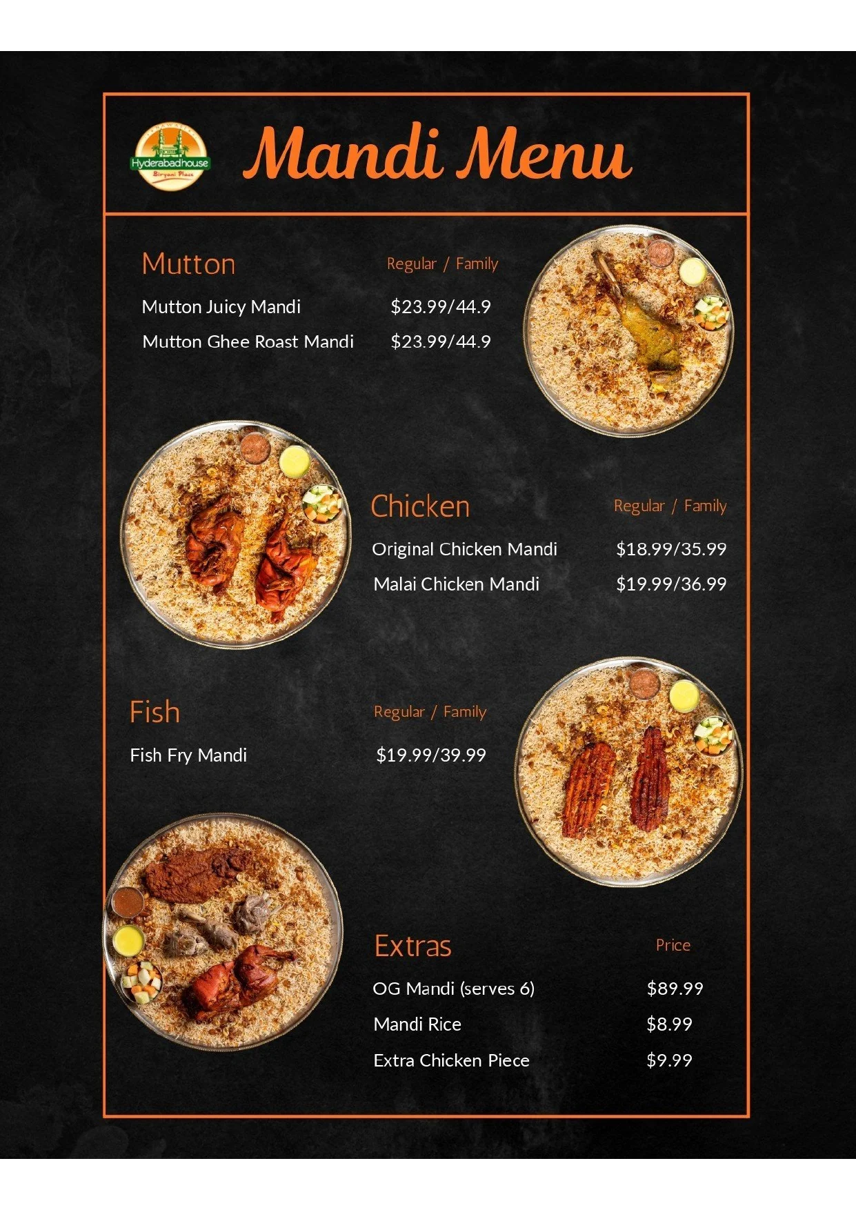 dine-in-new7