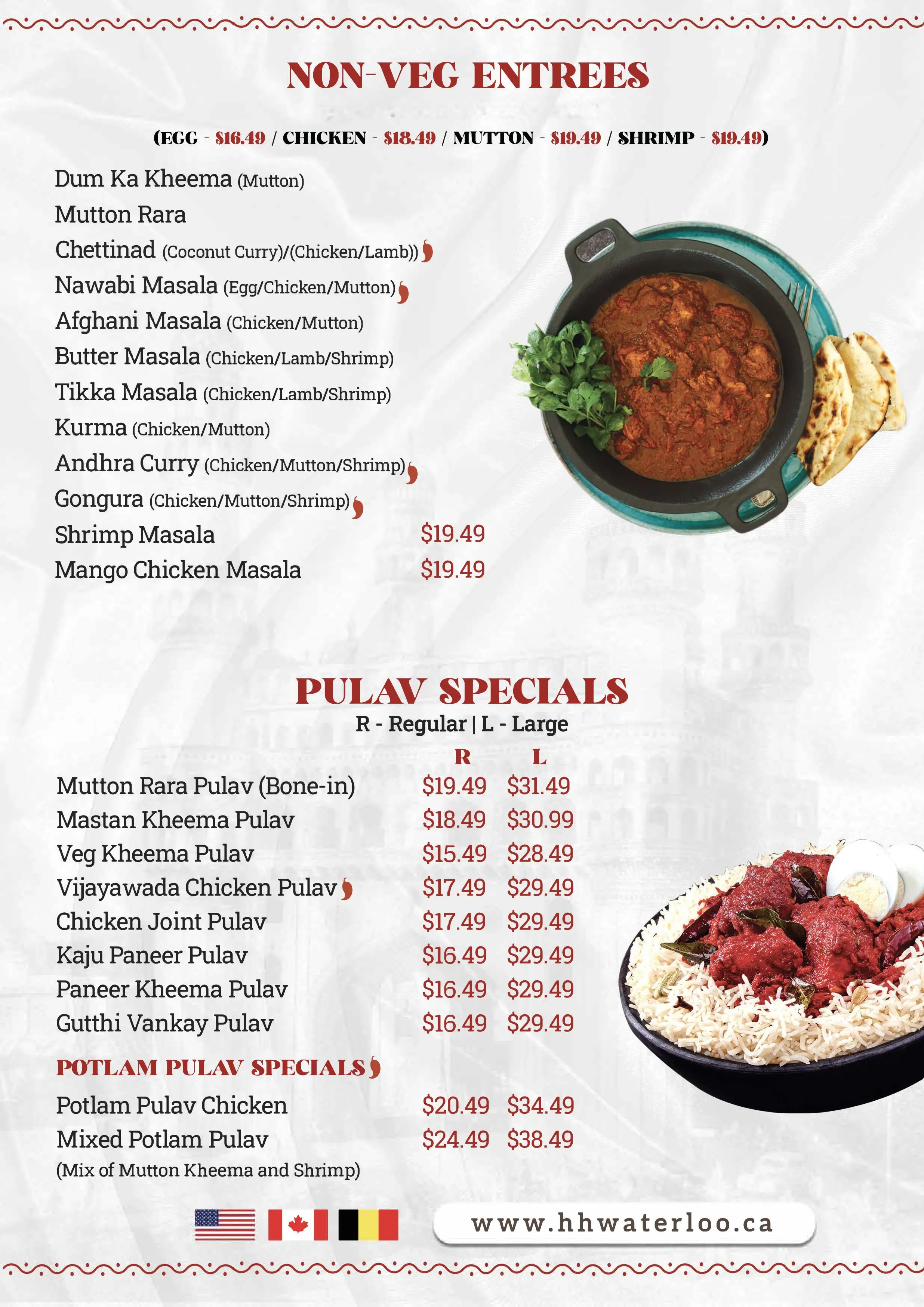 dine-in-new6