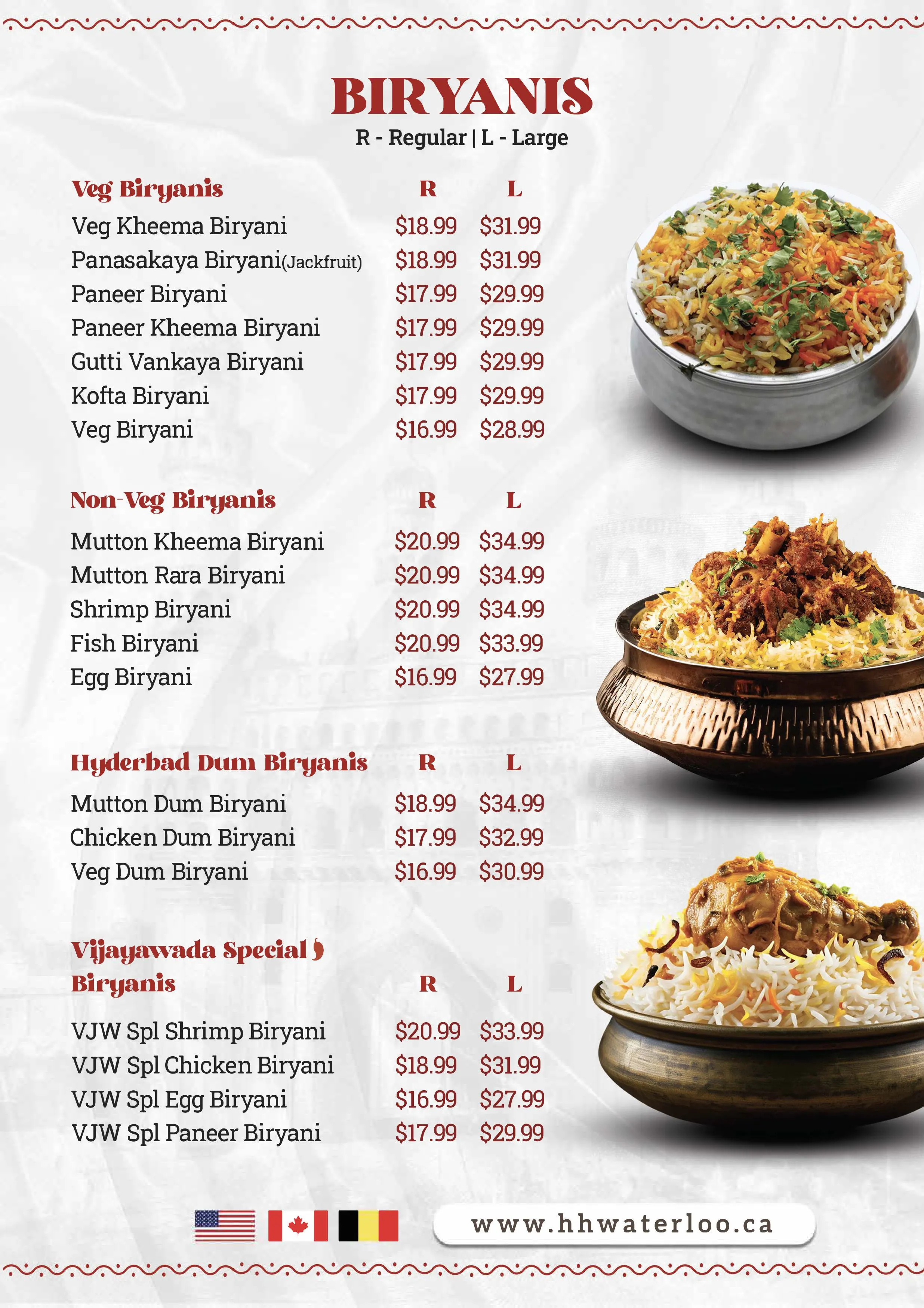 dine-in-new7