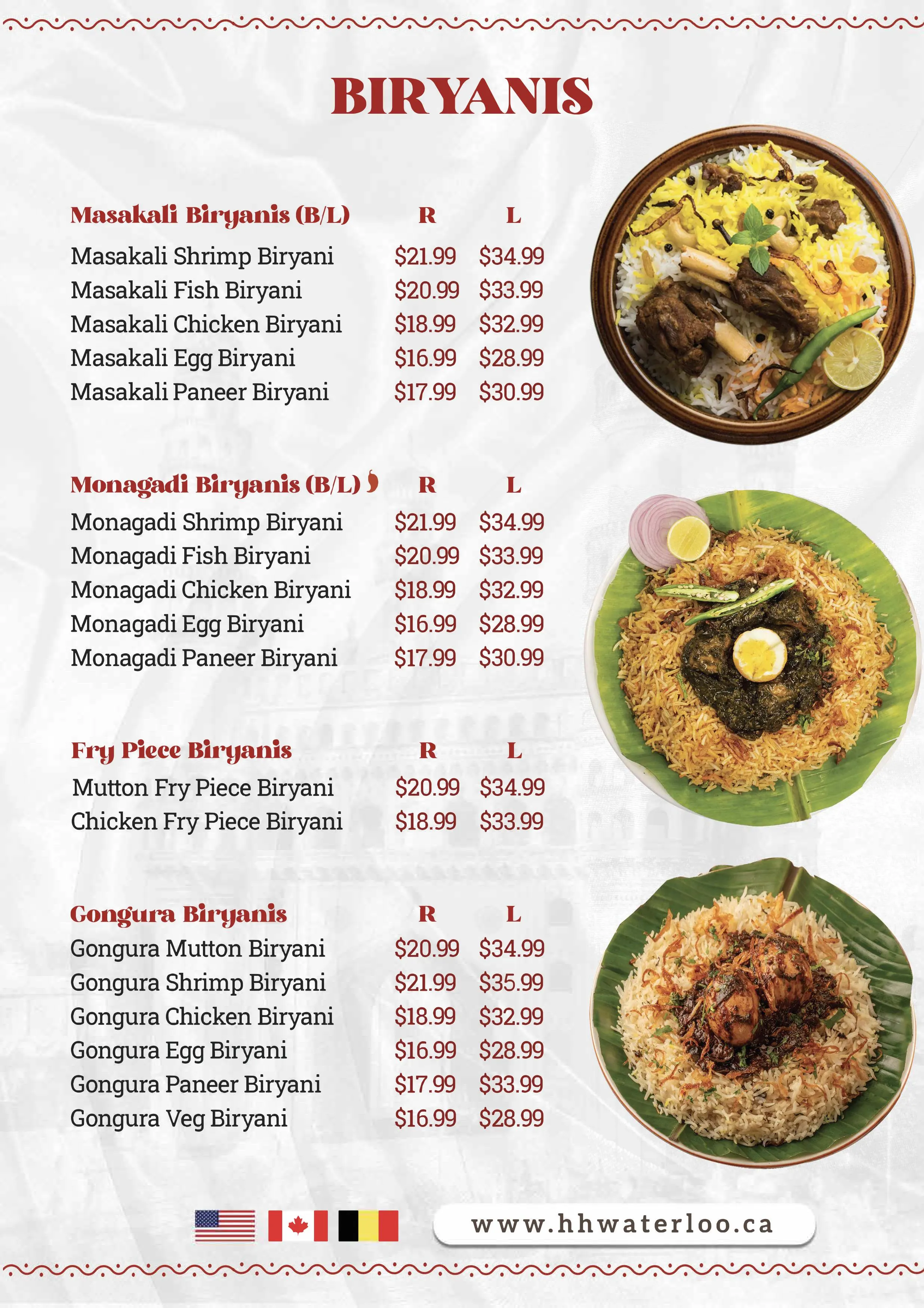dine-in-new8