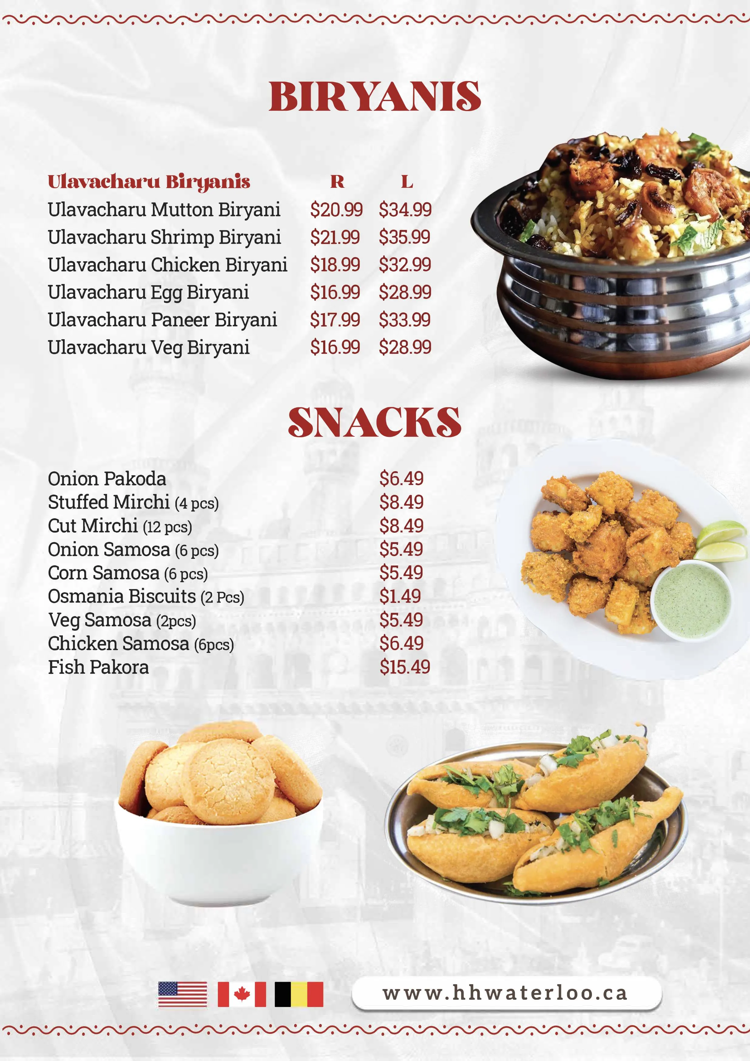 dine-in-new9