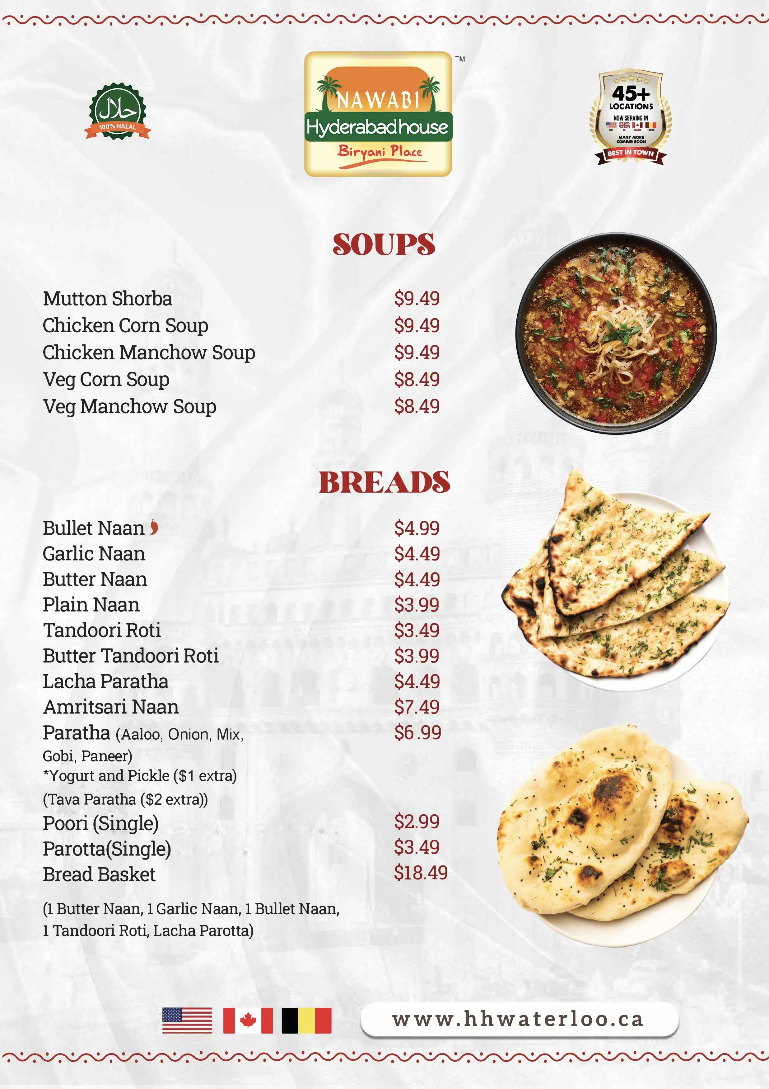 takeout-new1