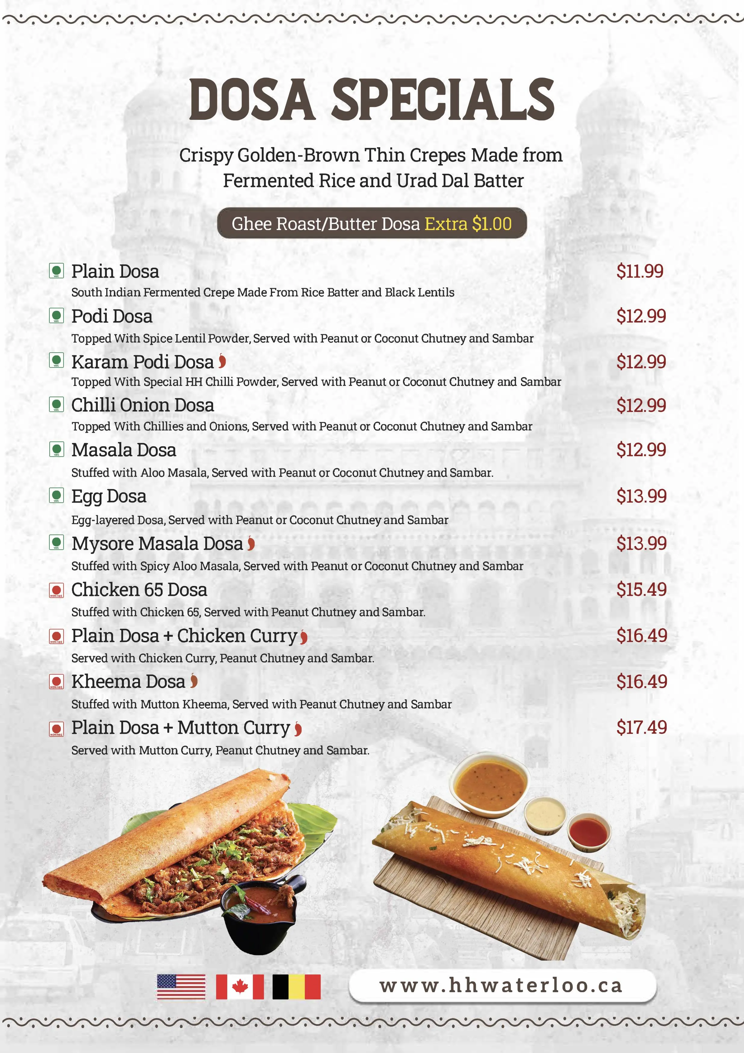 takeout-new12