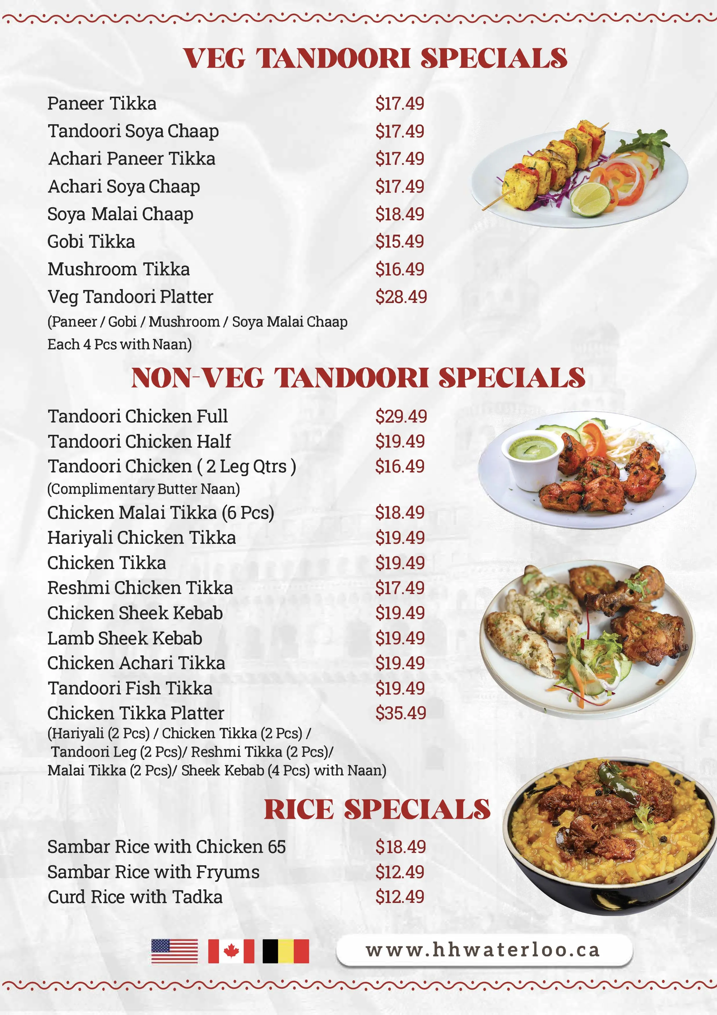takeout-new2