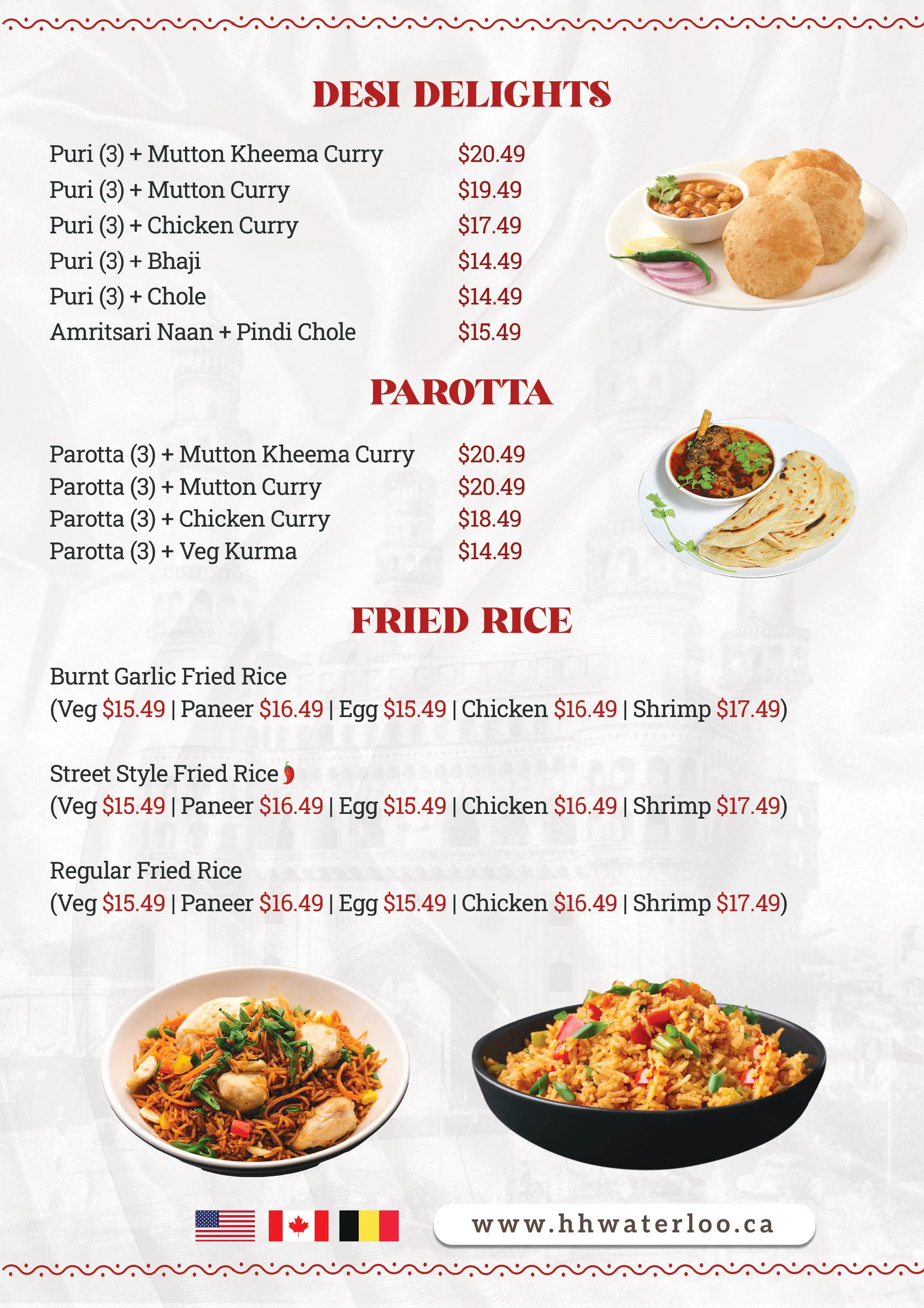 takeout-new3